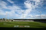 McLean Park.jpg