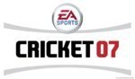 EA Cricket07.jpg