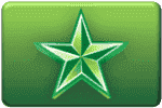 Melbourne Stars Logo.png