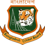 1024px-Bangladesh_Cricket_Board_Logo.svg.png