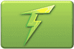 Sydney Thunder Logo.png