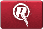 Melbourne Renegades Logo.png