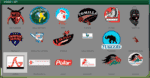 logos.png