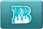 Brisbane Heat Logo.png