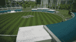 dbc17_kingsmead_stadium_screenshot_01.png