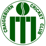 CCC Logo.png