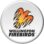 Wellington Firebirds.png