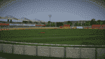 dbc17_mangaung oval_stadium_screenshot.png