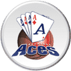 Auckland Aces.png