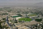 Quetta cricket stadium.jpg