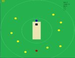 15215953_10206158221473894_1251117545_o.jpg 15215953_10206158221473894_1251117545_o.jpg