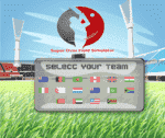 Runner 2017-02-18 23-10-09-17.png Runner 2017-02-18 23-10-09-17.png