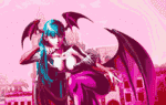 morrigan_aensland_5__by_light_rock-d6xklqg.png