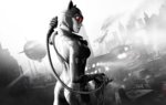 44809-Batman_Arkham_City-Catwoman.jpg