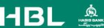 HBL_Pak_Logo.jpg