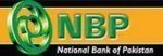 National_Bank_logo.jpg