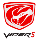 Vipers Logo.png