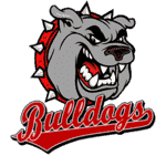 Bulldogs Logo.png