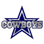 Cowboys logo.png