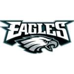 Eagles Logo.png