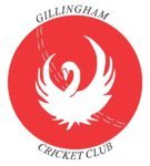 Gillingham CC.jpg