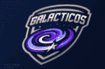 Galacticos.png