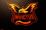 Invictus.png