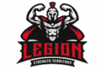 Legion.png