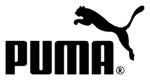 Puma_Logo.svg.png