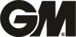 GM_Logo-600x600_medium.png