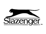 Slazenger-logo-wordmark-1024x762.png