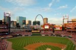 1024px-BuschStadium_2006-05-30.jpg