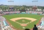 640px-Dodger_Stadium.jpg