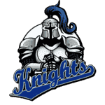 Knights Logo.png