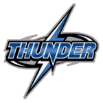 Thunder Logo.png