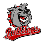 Bulldogs Logo.png