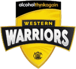 Western_Warriors_logo.png