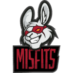300px-Misfits_Logo.png