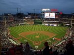 Opening_of_Nationals_Park_-_039_(2377924697).jpg