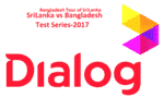 2000px-Dialog_Axiata_logo.svg.png