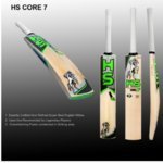 hs-core-71486988668-HS%20Cricket%20Bat%20Core%20%207.jpg