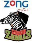 large-zong-karachi-zebras-logo-for-broadcaster-print-outdoor-electronic-all-mediums-5362.jpg