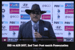 bcci.png