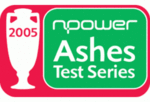 npower-ashes-portrait-2929 (1).gif