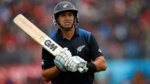 Ross-Taylor-of-New-Zealand-awaits-the-TV-umpire-decision.jpg
