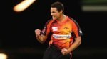 Nathan-Coulter-Nile-of-the-Scorchers-celebrates-victory-during-the-Big-Bash-League-9.jpg