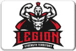 Legion match.png