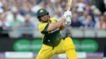 Aaron-Finch-right-gets-down-on-one-knee-to-play-a-slog-shot.jpg