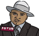 190px-M-godfather.png