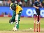 south-africa-cricket-hashim-amla.jpg